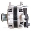 28-7570 ALTERNATOR VW CADDY GOLF POLO 1.0 1.6 - 3