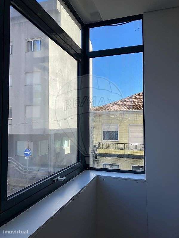 Apartamento T2 para arrendamento - Grande imagem: 4/6