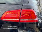 Volkswagen Passat Variant 2.0 TDI Blue TDI DSG Comfortline - 16