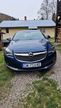 Opel Insignia 2.0 CDTI Sports Tourer ecoFLEXStart/Stop Business Edition - 2