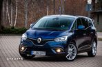 Renault Grand Scenic - 11