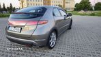 Honda Civic 1.8i-VTEC Comfort - 5