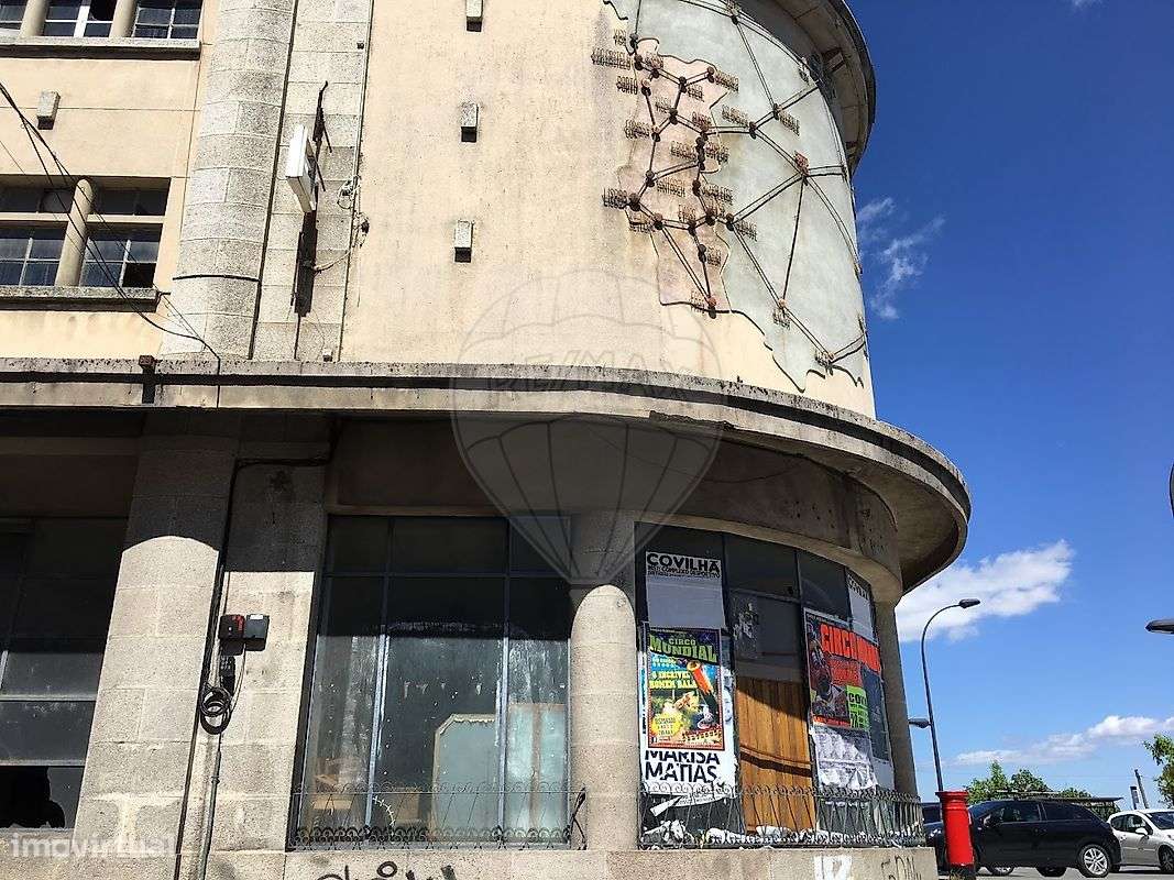 Outros - Comercial  para venda - Grande imagem: 2/11