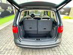 Seat Alhambra 2.0 TDI Ecomotive Style - 29