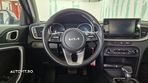 Kia Ceed 1.5 T-GDI 7DCT Best+ - 13