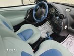 Ford KA 1.3 Collection X - 10