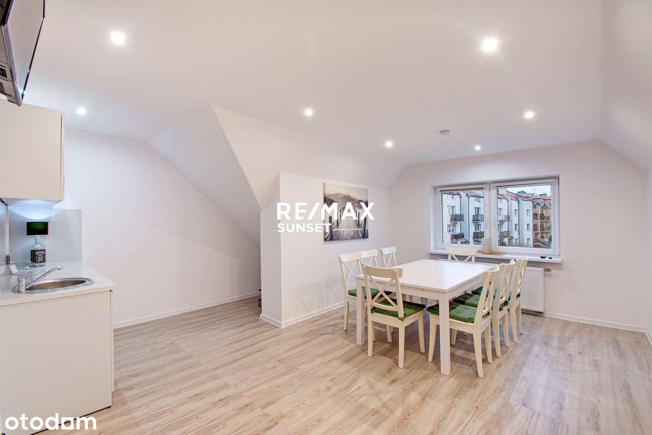 Elegancki, przestronny dom 250 m² w Kołobrzegu-17