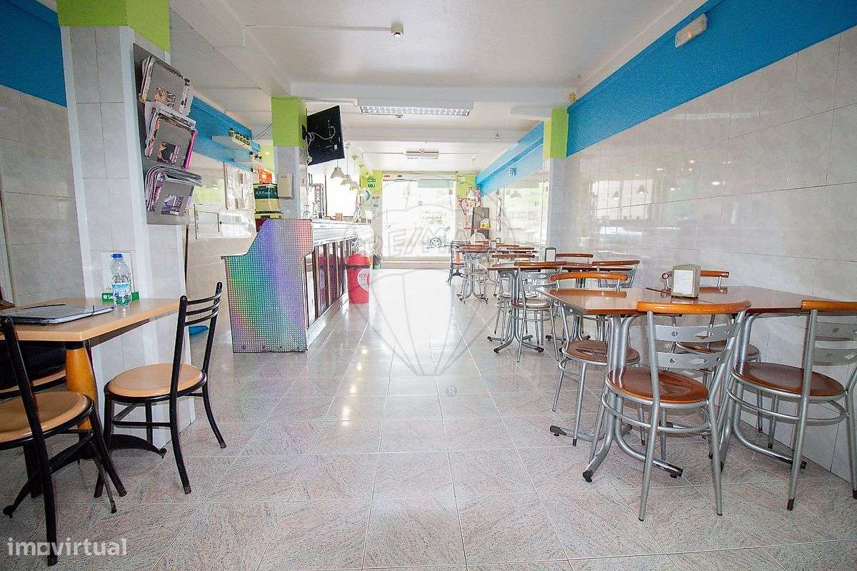 Trespasse  para venda - Grande imagem: 5/14