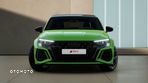 Audi RS3 TFSI Quattro S tronic - 3