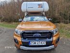 Ford Ranger - 2