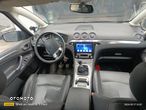 Ford S-Max 1.8 TDCi Titanium - 9