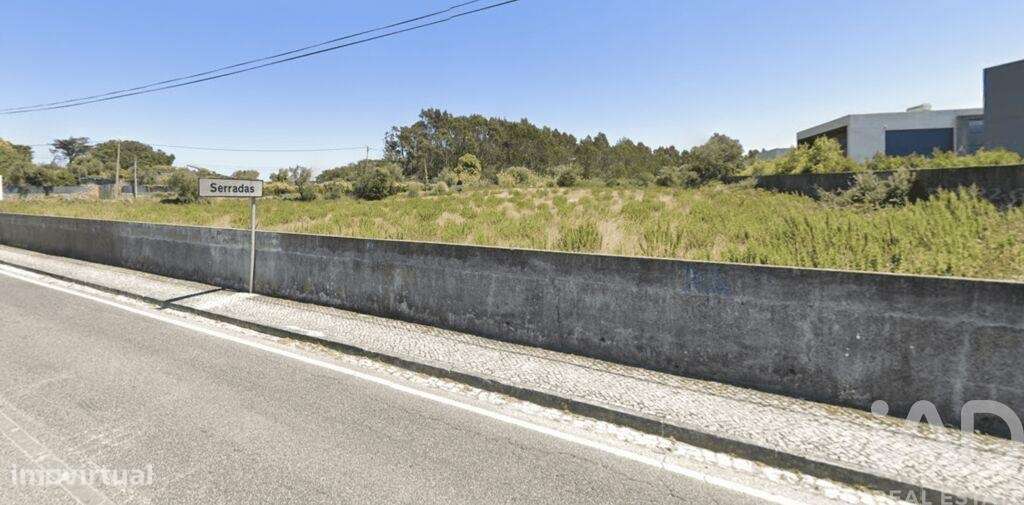 Terreno em Rio de Mouro - Grande imagem: 5/8