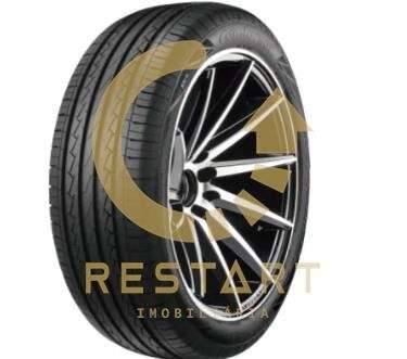 Trespasse - Pneus- Leça do Balio - Grande imagem: 4/29