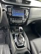 Nissan X-Trail 1.6 DCi Tekna 2WD Xtronic - 17