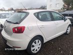 Seat Ibiza 1.2 TSI Style - 9