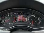 Audi A4 40 TDI Sport S tronic - 21