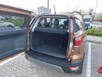 Ford EcoSport 1.0 EcoBoost Titanium ASS - 6