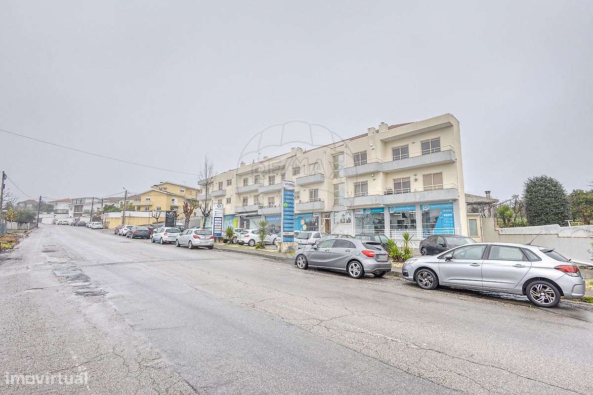 Apartamento T3 para venda - Grande imagem: 2/38