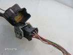 SONDA LAMBDA NISSAN PATHFINDER III 4.0 0258007204 - 9