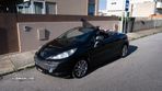 Peugeot 207 CC 1.6 HDi FAP Sport - 2