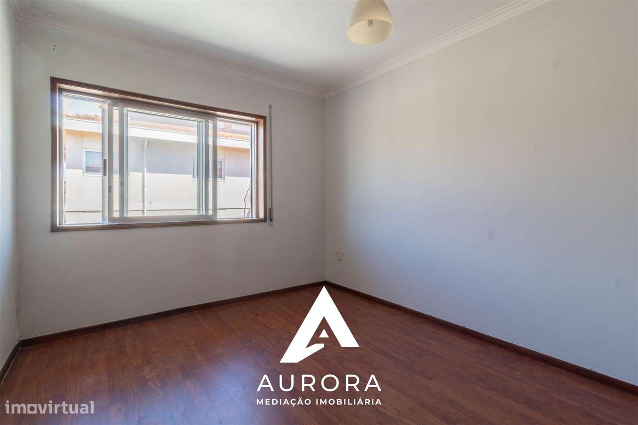 Apartamento T3 Venda em Espinho,Espinho-19