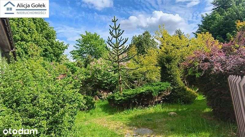 Wyjątkowy dom w Koszalinie Rokosowo, 5 pokoi, pięk-8