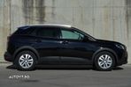 Peugeot 3008 1.6 BlueHDI FAP EAT6 STT Allure - 20