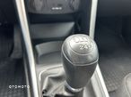 Hyundai I30 1.4 Comfort - 19