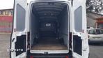 Ford Transit - 9