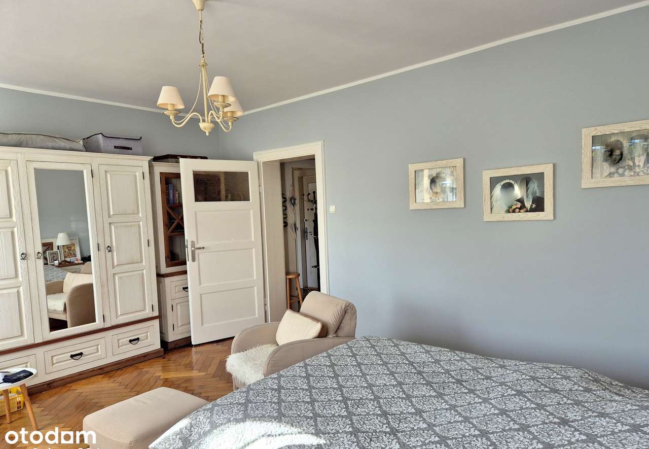 sprzedaż mieszkanie 2 pokojowe-9