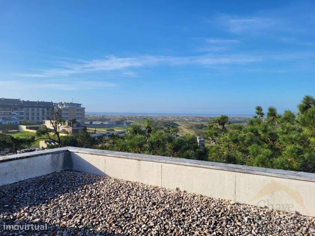 Hotel 3 estrelas - Figueira da foz-45