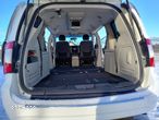 Chrysler Town & Country 3.6 Touring - 29