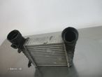 Radiador Intercooler Volkswagen Passat (3B3) - 3