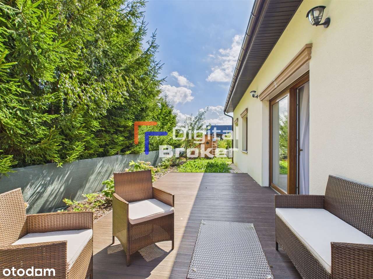 ⭐️Nowy Dom, wysoki standard ⭐osobne 3 apartamenty - Pełny obrazek: 5/20