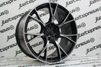 Jantes Novas BMW 19 5x120 8.5+9.5 ET30+40 - Oferta de Montagem/ Envio - 2