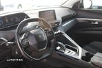 Peugeot 3008 1.5 BlueHDI S&S EAT8 Allure - 7