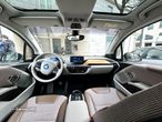 BMW i3 s 120Ah - 13