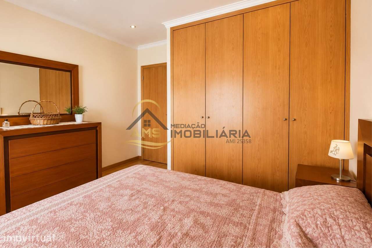 VENDA | MORADIA TÉRREA V3 | SEMINOVA-19