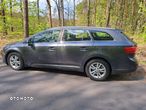 Toyota Avensis 1.8 Active - 4