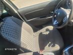 Renault Scenic - 18