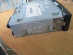 Radios 966640307701 CITROEN C4 2009 - 5