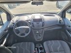Ford Tourneo Connect 1.5 TDCi LWB (L2) Trend - 19