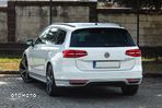 Volkswagen Passat 2.0 TDI BMT Highline DSG7 - 16