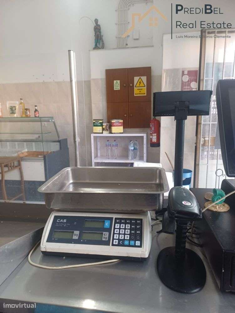 Trespasse de Peixaria-13