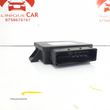 Modul Control Audi Q5 2.0TDI 2017 - 32620205 - 8K0907801H - 1