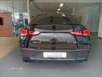 Mercedes-Benz GLE Coupe AMG 63 S 4Matic+ AMG Speedshift TCT 9G - 6