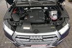 Audi Q5 35 TDI S tronic design - 36