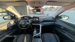 Peugeot 3008 1.6 BlueHDi GT Line EAT6 - 22