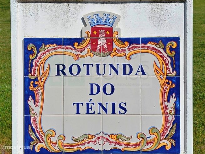 Escritórios com 780 m² na Quinta da Beloura-49
