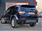 Land Rover Discovery Sport 2.0 l TD4 PURE Aut. - 5